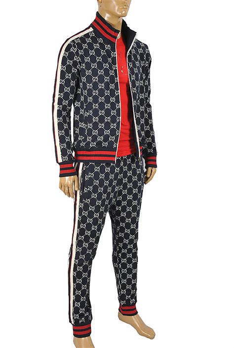 gucci bodysuit men|jumpsuit gucci bodysuit.